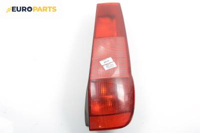 Стоп за Fiat Punto Hatchback (09.1993 - 09.1999), позиция: дясна