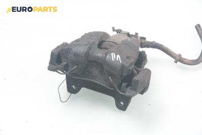 Спирачен апарат за Fiat Bravo I Coupe (1995-10-01 - 2001-10-01), позиция: предна, лява