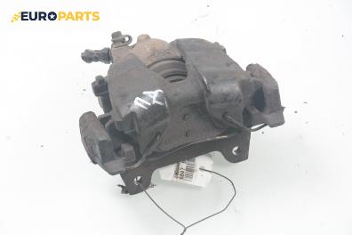 Спирачен апарат за Fiat Bravo I Coupe (1995-10-01 - 2001-10-01), позиция: предна, дясна