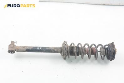 Макферсон за Audi A4 Sedan B5 (11.1994 - 09.2001), седан, позиция: задна, лява