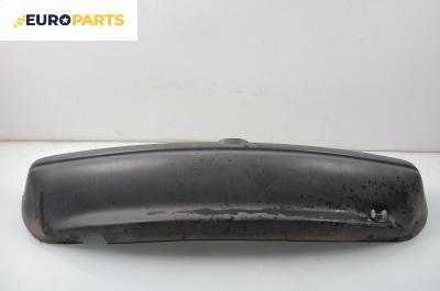 Задна броня за Opel Corsa B Hatchback (03.1993 - 12.2002)