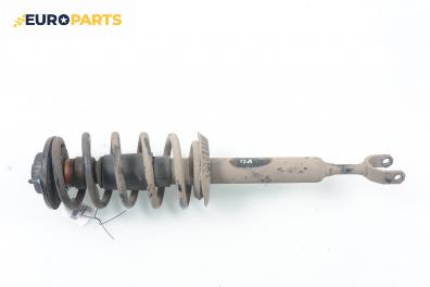 Макферсон за Audi A4 Sedan B5 (11.1994 - 09.2001), седан, позиция: предна, лява