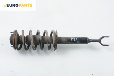 Макферсон за Audi A4 Sedan B5 (11.1994 - 09.2001), седан, позиция: предна, дясна