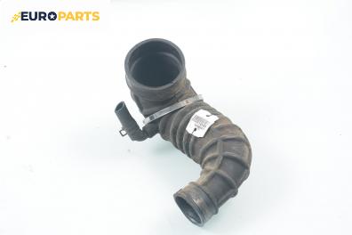 Гофриран маркуч за Kia Carnival I Minivan (06.1998 - 10.2001) 2.9 TD, 126 к.с.