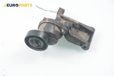 Обтяжна ролка ангренажен ремък за Kia Carnival I Minivan (06.1998 - 10.2001) 2.9 TD, 126 к.с.