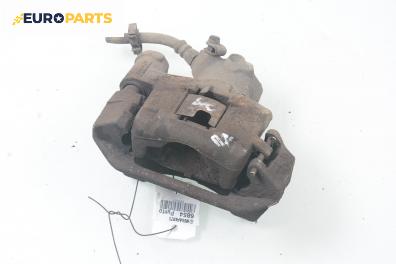 Спирачен апарат за Fiat Punto Hatchback (09.1993 - 09.1999), позиция: предна, дясна