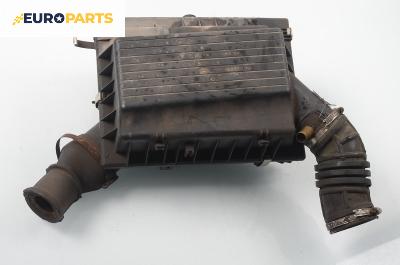 Филтърна кутия за Opel Astra F Estate (09.1991 - 01.1998) 1.6 Si