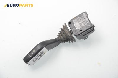 Лостче за светлини за Opel Astra F Estate (09.1991 - 01.1998), № 90 221 174 122 339 03