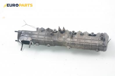 Всмукателен колектор за Kia Carnival I Minivan (06.1998 - 10.2001) 2.9 TD, 126 к.с.