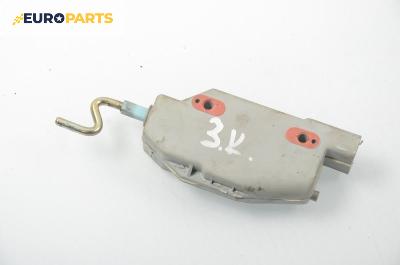 Ключалка за капачката на резервоара за Opel Astra F Estate (09.1991 - 01.1998), комби