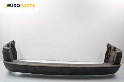 Задна броня за Opel Astra F Estate (09.1991 - 01.1998), комби