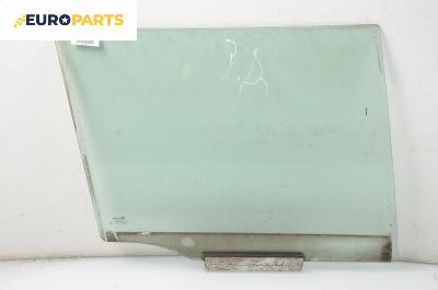 Странично стъкло за Opel Astra F Estate (09.1991 - 01.1998), комби, позиция: задна, дясна