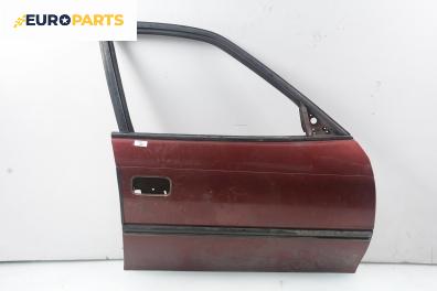 Врата за Opel Astra F Estate (09.1991 - 01.1998), комби, позиция: предна, дясна