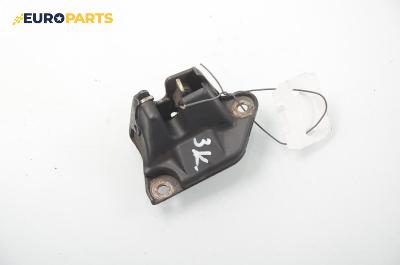 Брава заден капак за Fiat Bravo I Coupe (1995-10-01 - 2001-10-01), позиция: задна