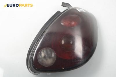 Стоп за Fiat Bravo I Coupe (1995-10-01 - 2001-10-01), позиция: дясна