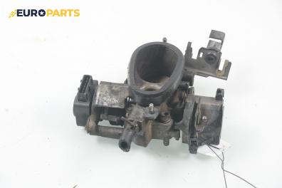 Дроселова клапа за Audi A4 Sedan B5 (11.1994 - 09.2001) 2.6, 150 к.с.