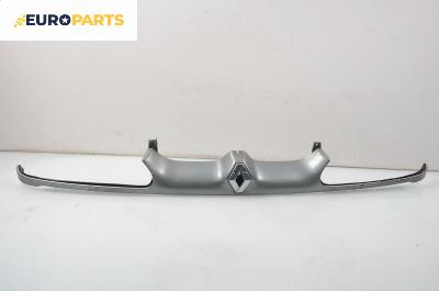 Декоративна маска за Renault 19 II Chamade (04.1992 - 08.2003), седан