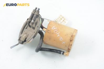 Бензинова помпа за Opel Corsa B Hatchback (03.1993 - 12.2002) 1.4 i, 54 к.с.