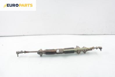 Механична рейка за Opel Astra F Estate (09.1991 - 01.1998), комби