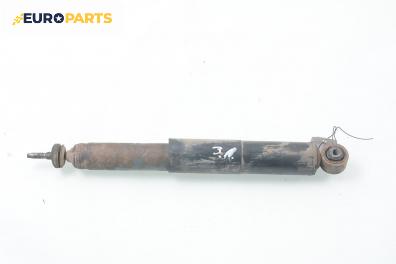 Амортисьор за Opel Astra F Estate (09.1991 - 01.1998), комби, позиция: задна, лява