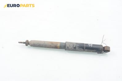 Амортисьор за Opel Astra F Estate (09.1991 - 01.1998), комби, позиция: задна