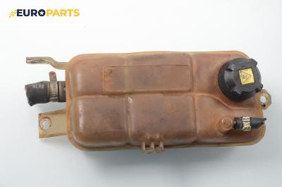 Казанче за антифриз за Fiat Bravo I Coupe (1995-10-01 - 2001-10-01) 1.9 TD 100 S (182.AF), 100 к.с.