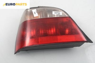 Стоп за Daewoo Nexia Sedan (02.1995 - 06.2008), седан, позиция: лява