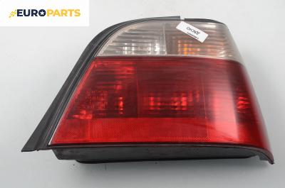 Стоп за Daewoo Nexia Sedan (02.1995 - 06.2008), седан, позиция: дясна