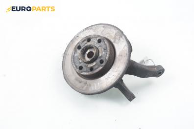 Шенкел главина за Opel Corsa B Hatchback (03.1993 - 12.2002), позиция: предна, дясна