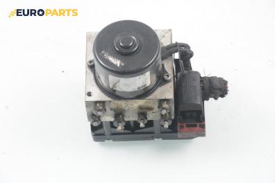 Помпа ABS за Fiat Bravo I Coupe (1995-10-01 - 2001-10-01)