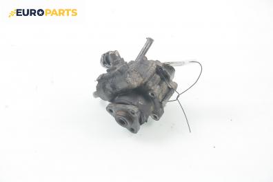 Хидравлична помпа за Fiat Bravo I Coupe (1995-10-01 - 2001-10-01)