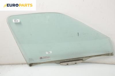 Странично стъкло за Daewoo Nexia Sedan (02.1995 - 06.2008), 4+1 вр., седан, позиция: предна, дясна