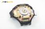 Airbag за Fiat Bravo I Coupe (1995-10-01 - 2001-10-01), 2+1 вр.