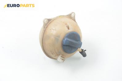 Казанче за антифриз за Seat Cordoba Coupe (06.1994 - 12.2002) 1.6 MPI, 101 к.с.