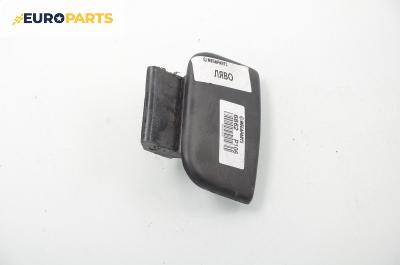 Външна дръжка за Peugeot 106 II Hatchback (04.1996 - 05.2005), 2+1 вр., позиция: лява