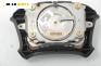 Airbag за BMW 3 Series E36 Sedan (09.1990 - 02.1998), 4+1 вр., седан, позиция: предна, № BMW 3310933051