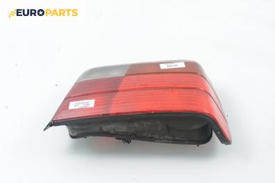 Стоп за BMW 3 Series E36 Sedan (09.1990 - 02.1998), седан, позиция: дясна