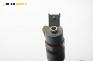Дюза дизел за Fiat Bravo I Coupe (1995-10-01 - 2001-10-01) 1.9 JTD 105, 105 к.с., № Bosch 0 445 110 002