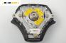 Airbag за BMW 3 Series E36 Compact (03.1994 - 08.2000), 2+1 вр., хечбек