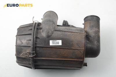Филтърна кутия за Fiat Ducato Box (230) (1994-03-01 - 2002-04-01) 2.5 TDI