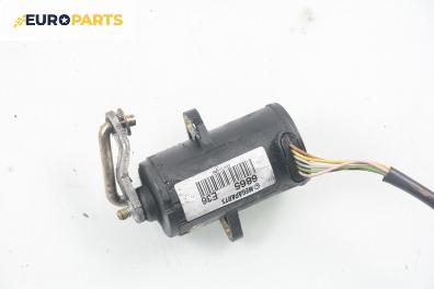 Потенциометър газ  за BMW 3 Series E36 Compact (03.1994 - 08.2000), № Bosch 0 205 001 040