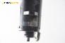 Потенциометър газ  за BMW 3 Series E36 Compact (03.1994 - 08.2000), № Bosch 0 205 001 040