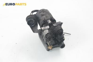 Помпа ABS за BMW 3 Series E36 Compact (03.1994 - 08.2000)