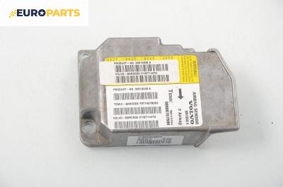 Модул за AIRBAG за Volvo S40 I Sedan (07.1995 - 06.2004), № 30613048 A
