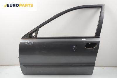 Врата за Volvo S40 I Sedan (07.1995 - 06.2004), седан, позиция: предна, лява