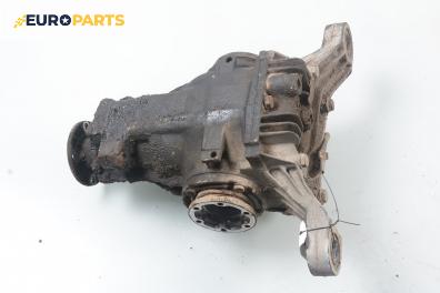 Диференциал за BMW 3 Series E36 Sedan (09.1990 - 02.1998) 318 tds, 90 к.с.