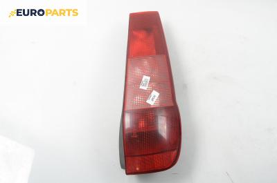 Стоп за Fiat Punto Hatchback (09.1993 - 09.1999), позиция: дясна