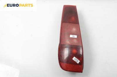 Стоп за Fiat Punto Hatchback (09.1993 - 09.1999), позиция: лява