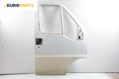 Врата за Fiat Ducato Box (230) (1994-03-01 - 2002-04-01), товарен, позиция: дясна