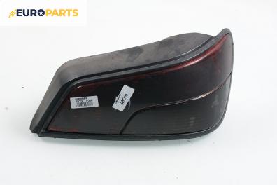 Стоп за Peugeot 306 Hatchback (01.1993 - 10.2003), хечбек, позиция: дясна
